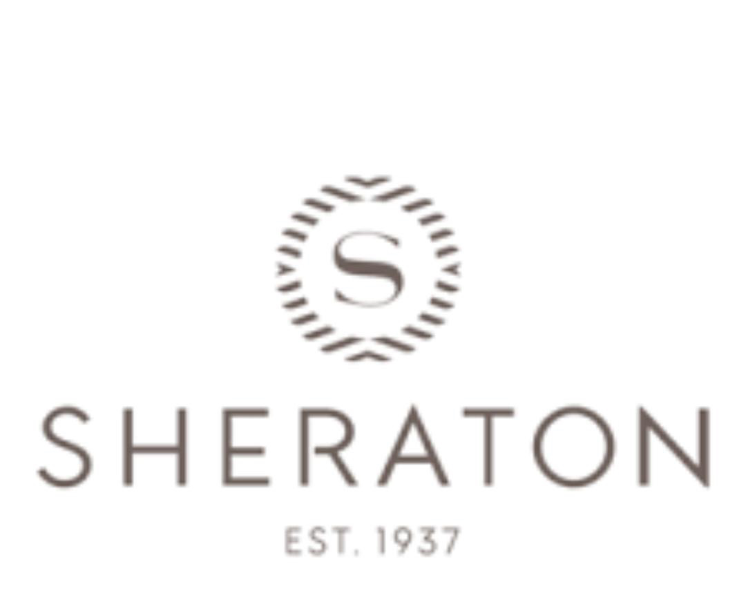 SHERATON